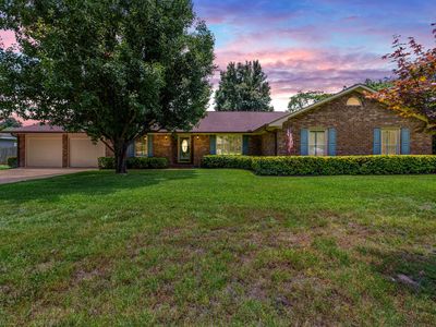 2330 Clematis Trl