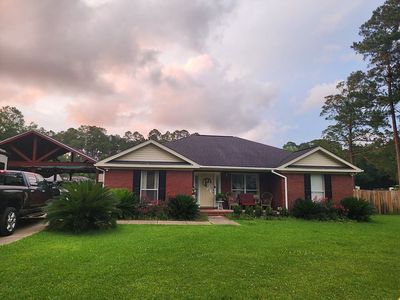 109 Elvira Ave
