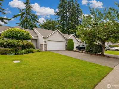 12702 -12704 119th Street Ct E
