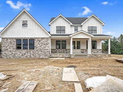 11152 Spruce Point Dr