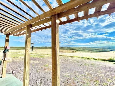 1051 Highway 26 W #61