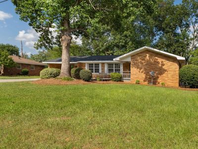 608 Meadow Dr