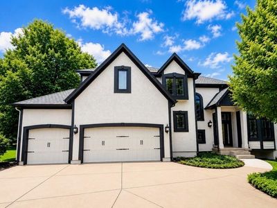 10820 S Cedar Niles Blvd