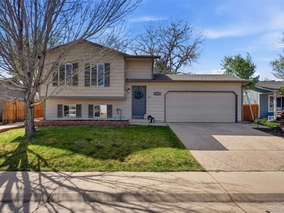 8661 W Star Circle
