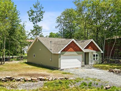 Property at 3111 Briarwood Dr Lot D311, Tobyhanna, PA