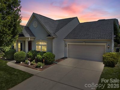 1268 Tanner Crossing Ln