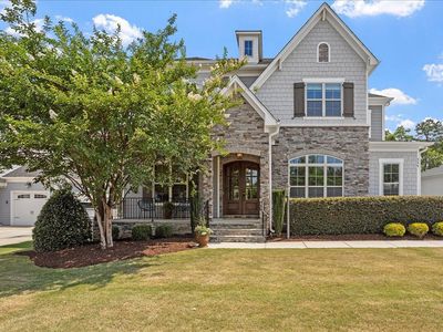 525 Ancient Oaks Dr