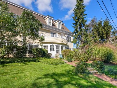 601 Route 28 APT 108