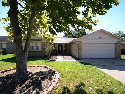 18723 Clover Glen Ln