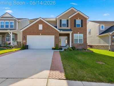 20975 Calabrese Dr