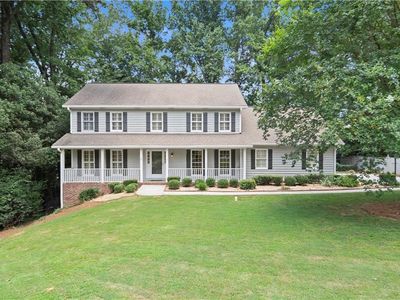 1408 Vernon Ridge Close