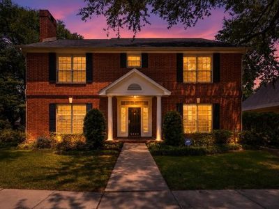 3403 Driftwood Ct