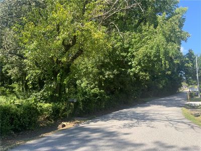 41 W Little Back River Rd