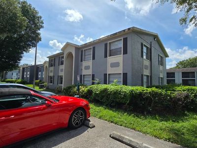2555 N ALAFAYA TRAIL #105