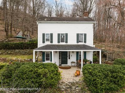30 Wilcox Road