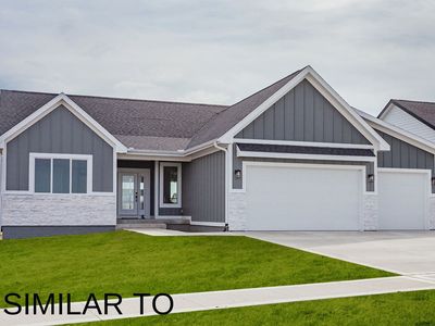 1430 NW Alderleaf Dr
