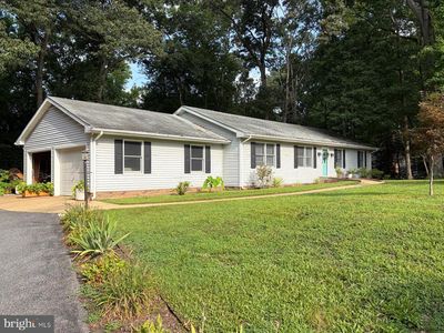 Property at 406 Ethels Way, Salisbury, MD