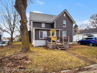 4119 N Carland Rd