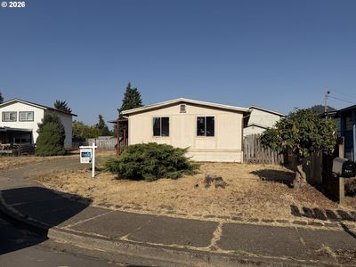 Property at 5291 Cynthia Ct, Springfield, OR