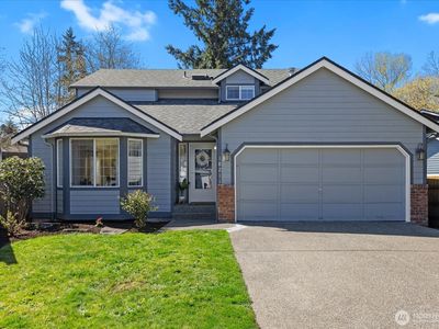 18211 SE 261st Court
