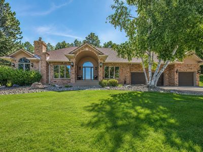 4257 Westview Estates Dr