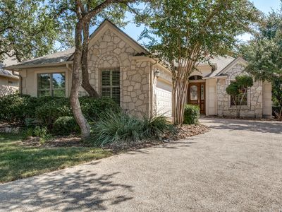 134 Roseheart