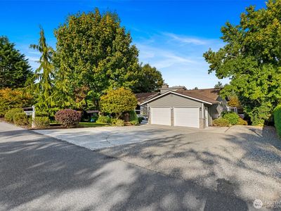 8107 144th Drive SE
