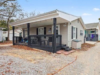 6001-N20A South Kings Hwy.