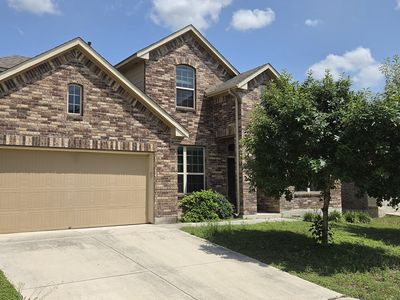 8946 HIGH BR