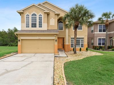 1860 WHITE HERON BAY CIRCLE