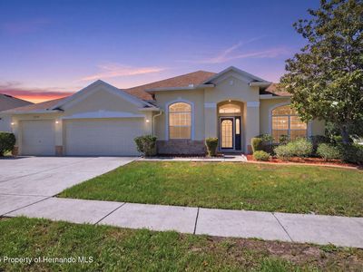 Property at 13776 Blythewood Dr, Spring Hill, FL
