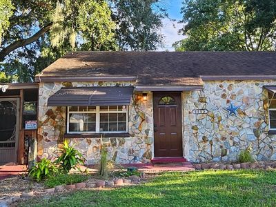 1112 Pinedale Rd