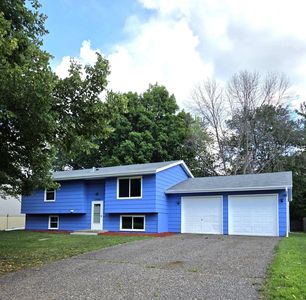 Property at 13316 Valley Forge Ln N, Champlin, MN