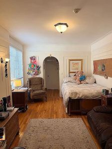 225 Bennett Ave APT 6H