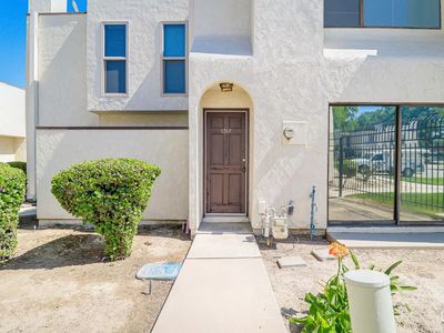 1317 Capricorn Ct