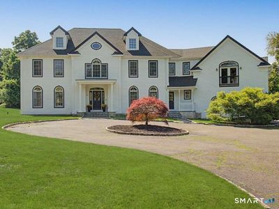 125 Skunk Lane