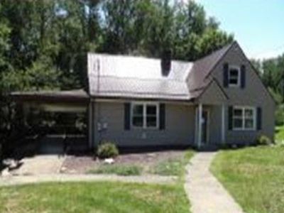 359 Brownsville Rd