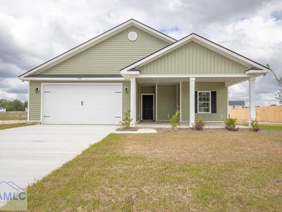 202 Freshwater Ln