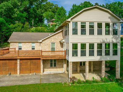 6731 Jordan Run Rd