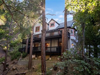 472 Brentwood Dr