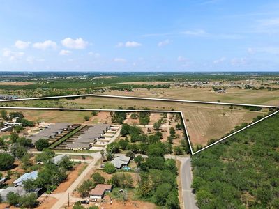 +/- 50 ACRES COUNTY ROAD 307