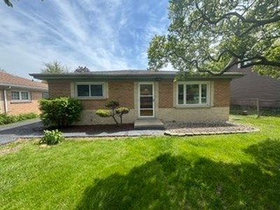 319 Spruce Ave