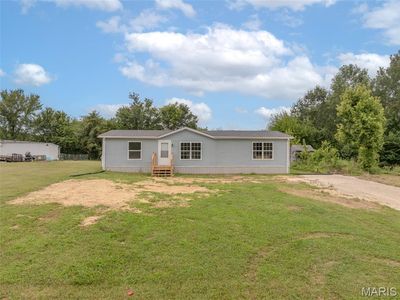 Property at 111 Madison Rene Ave, Moscow Mills, MO