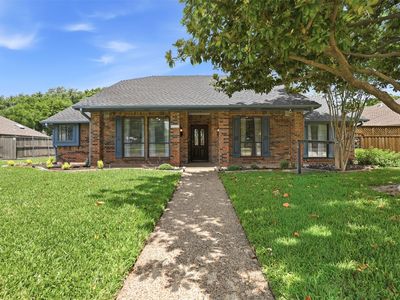 2417 Banner Elk Cir