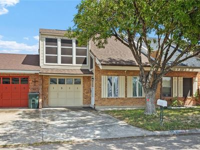 1511 Evergreen Ave