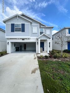 1218 Cabot Cliffs Dr