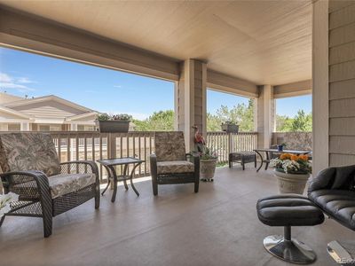 4251 S Blackhawk Circle #3E