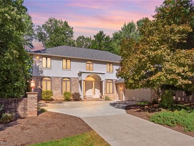 7539 Old Quarry Ln