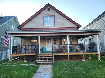 3855 Lincoln Ave