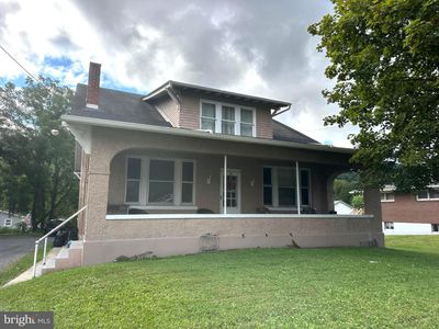 Property at 982 National Hwy, Lavale, MD